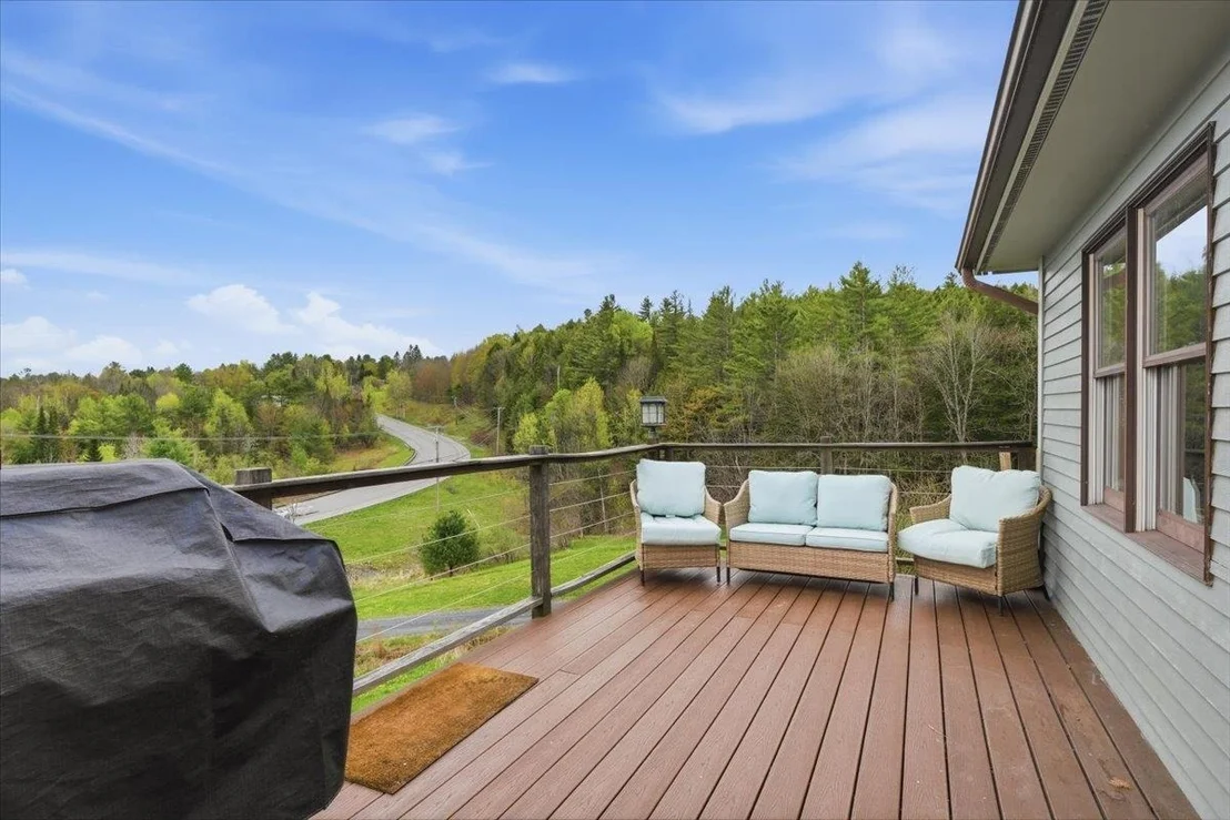 Photo of 33 Valley View