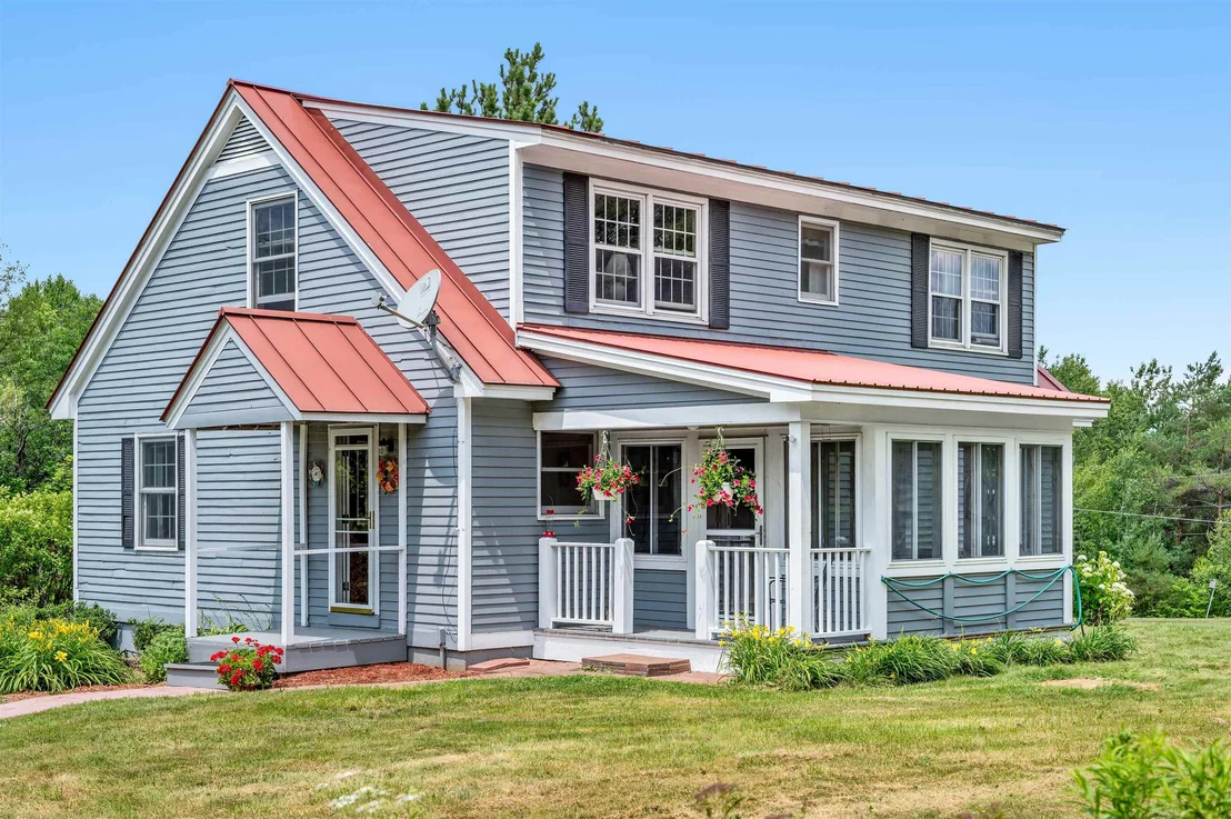 Photo of 2323 Snowbridge