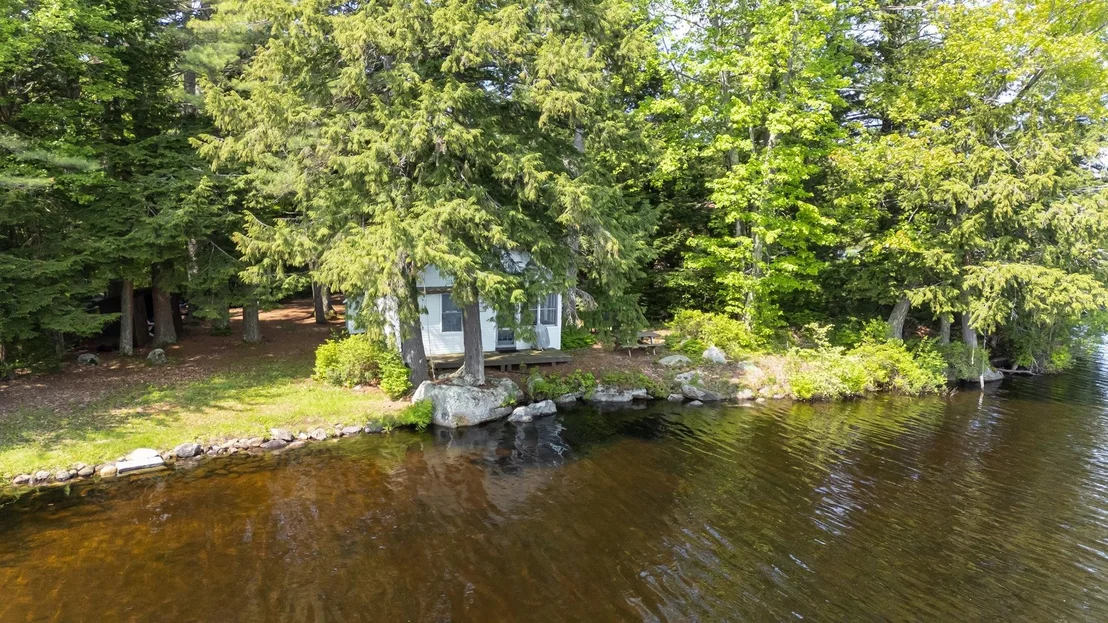 Photo of 31 Sherene Orchard