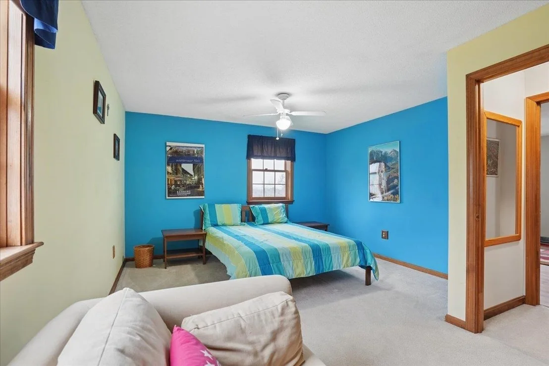 Photo of 57 Timberline