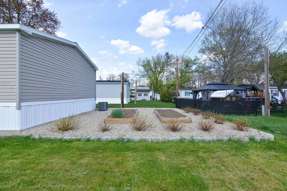 Photo of 38 Hazel