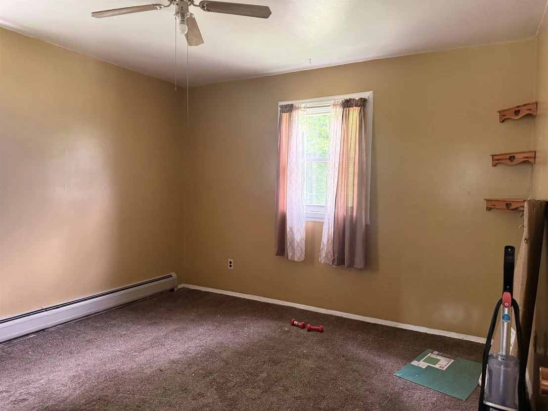Photo of 29 Pike