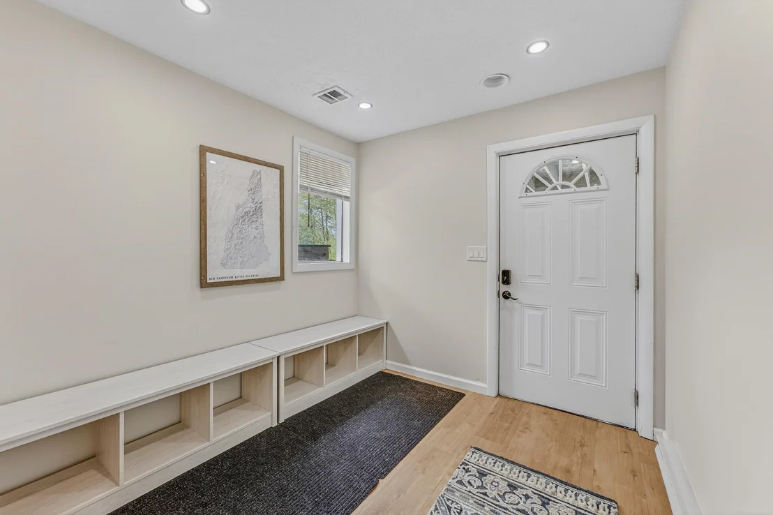 Photo of 5 Bell Valley