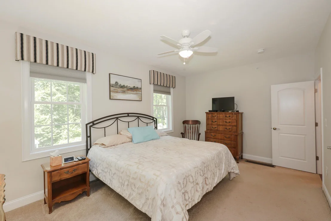 Photo of 145 CLEMENT