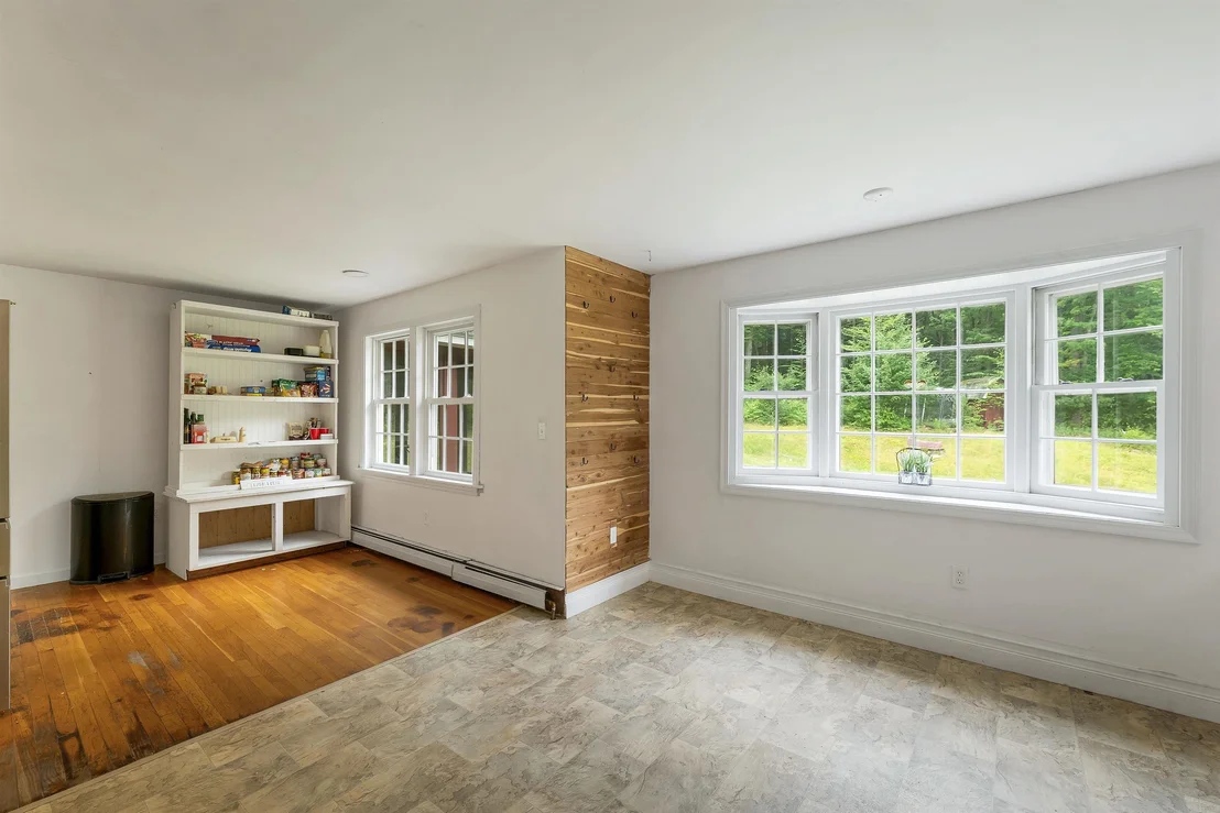 Photo of 263 Upper Troy