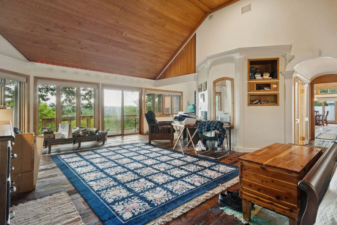 Photo of 97 Penacook