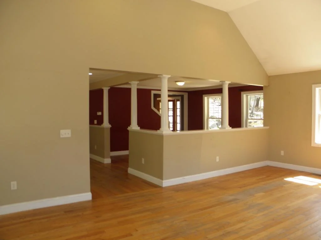Photo of 31A Woodridge