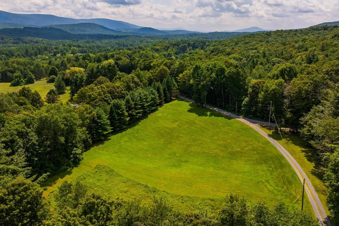 Photo of 262 Timber Trail