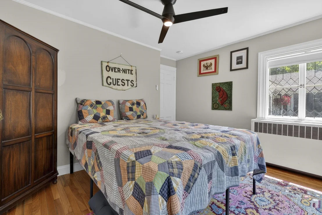 Photo of 12 Wildemere