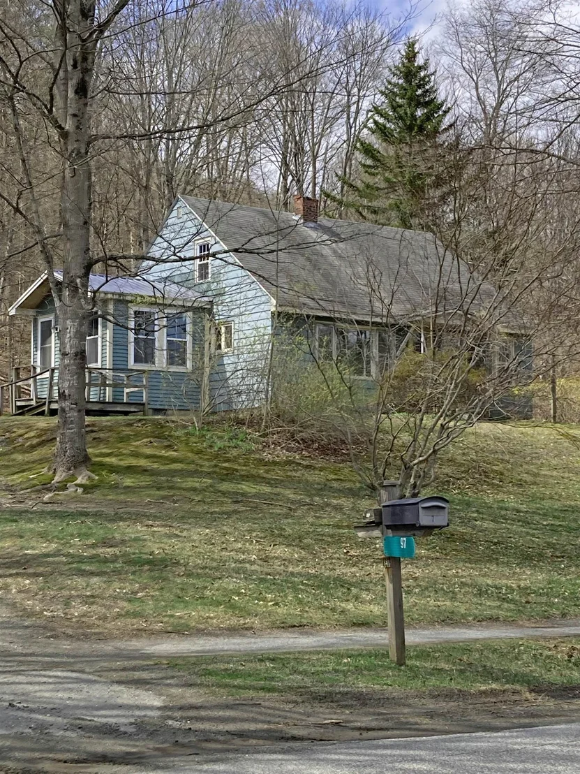 Photo of 97 Westminster