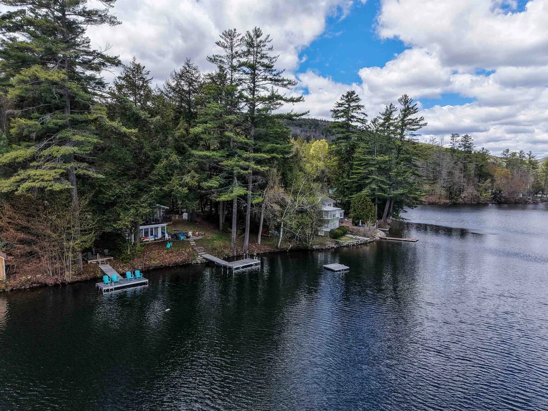 Photo of 38 Northshore