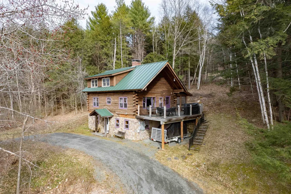Photo of 211 Wood