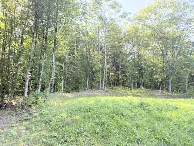 Photo of 2673 U.S. Route 5