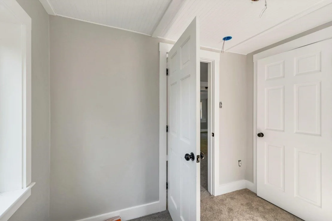 Photo of 313 North
