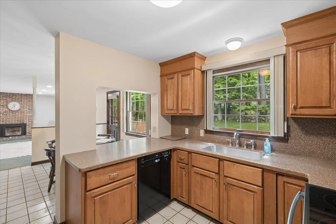Photo of 11 Parkhurst