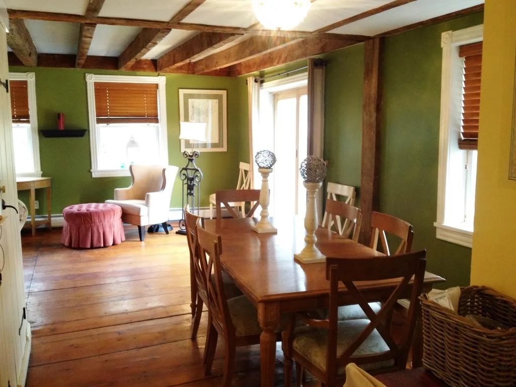 Photo of 193 Meade
