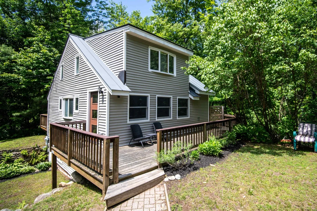Photo of 106 Scott
