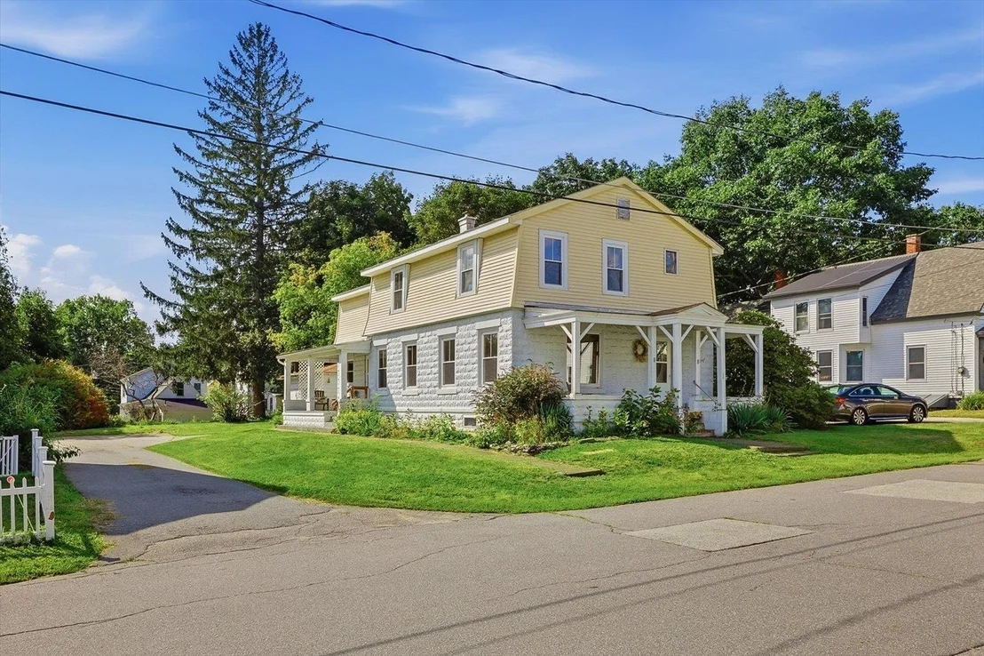 Photo of 58 Beech