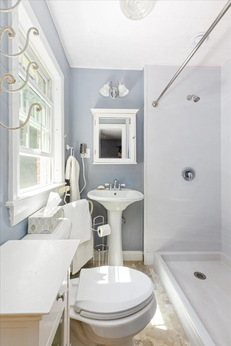 Photo of 110 Upper Jaffrey