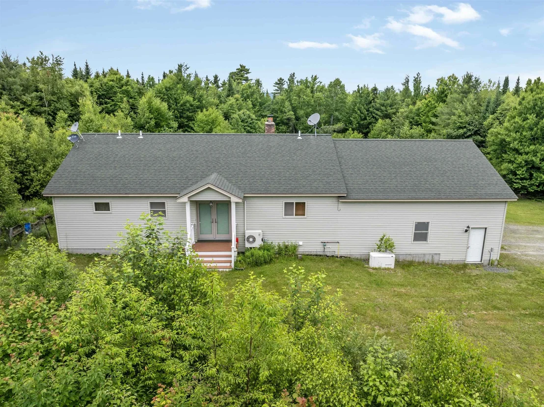 Photo of 397 Wentworth