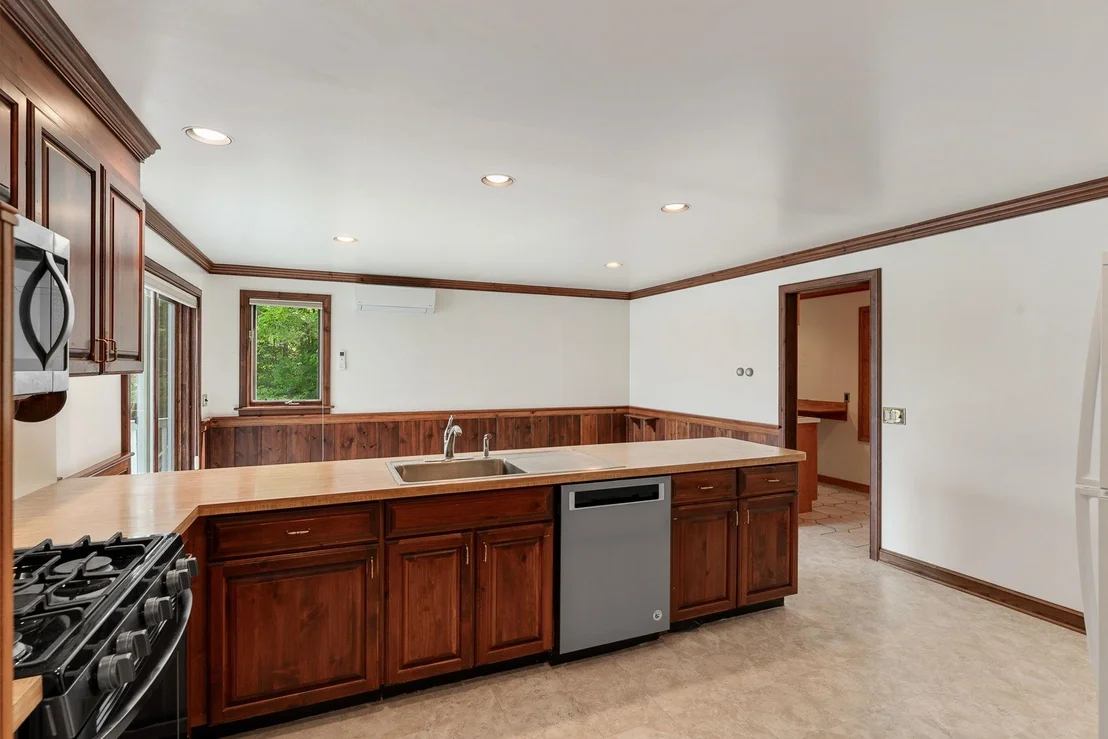 Photo of 508 Lakeside