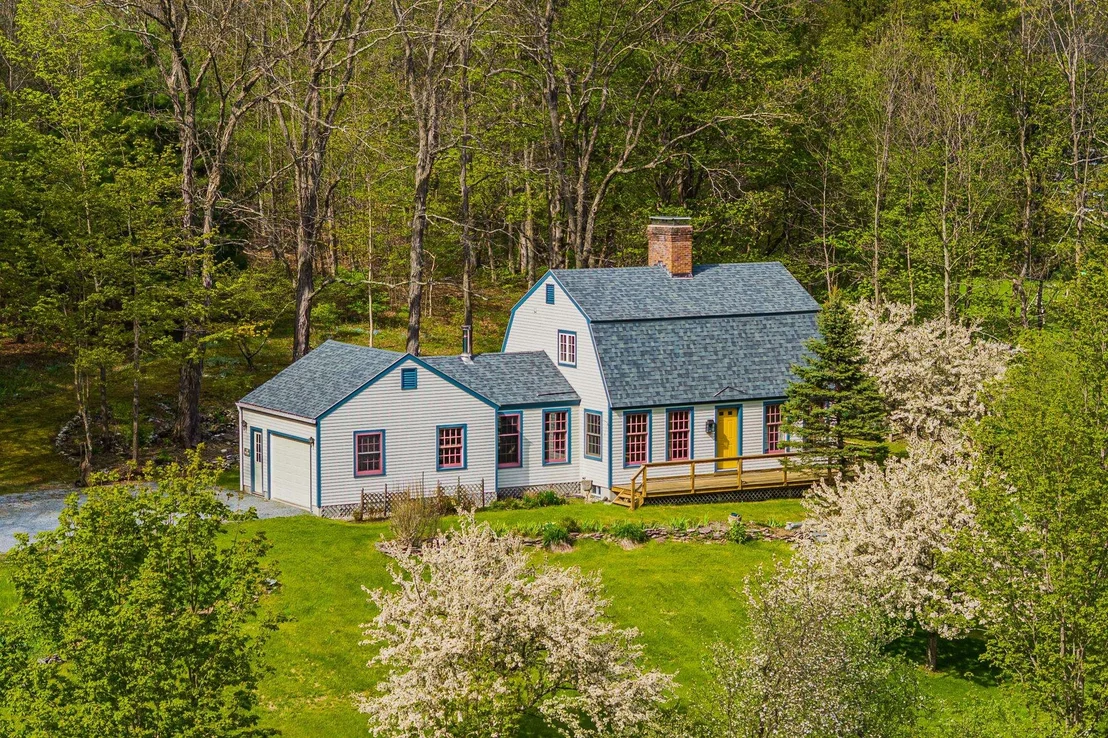Photo of 136 Fox Run