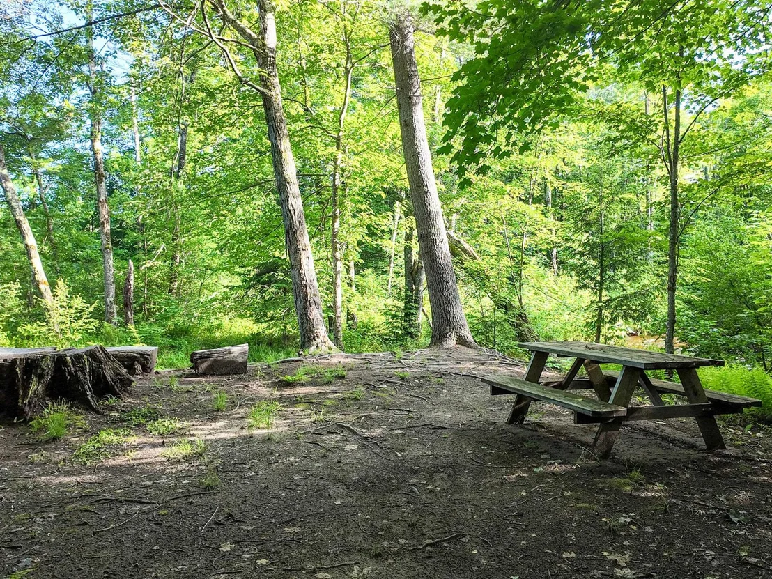 Photo of Map 264 Lot 65 Oxbow