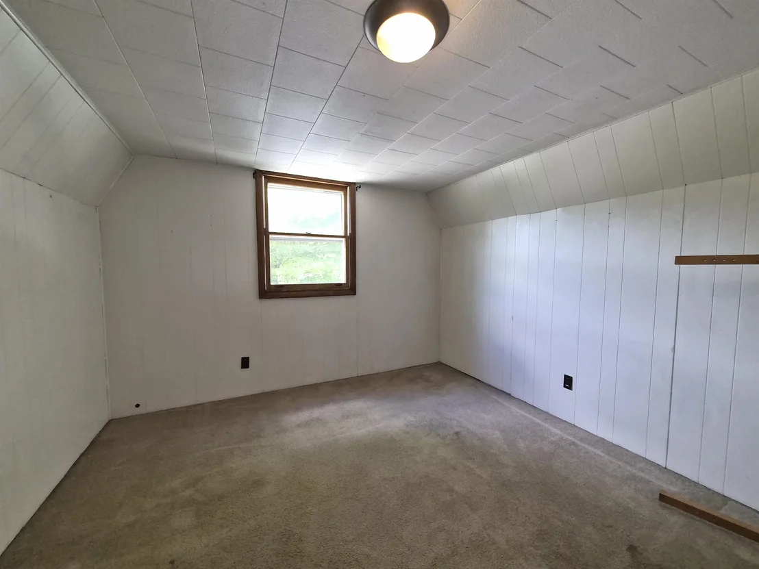 Photo of 1016 Union Brook
