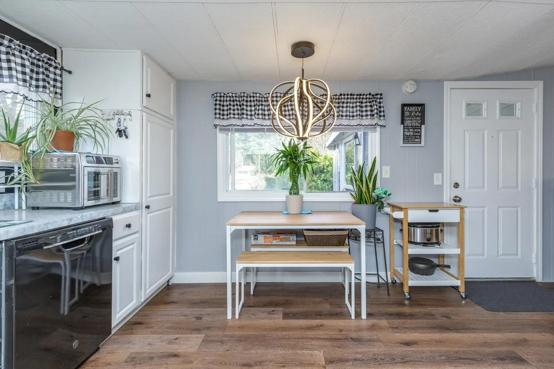 Photo of 4 Clovercrest