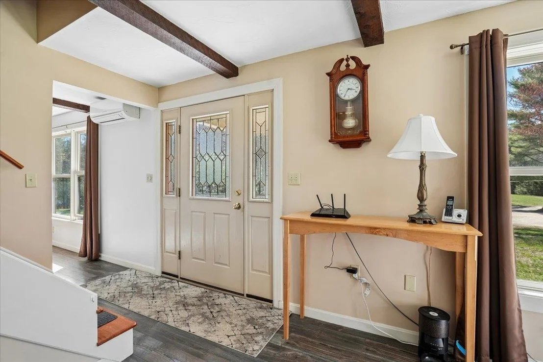 Photo of 326 Lockes Hill