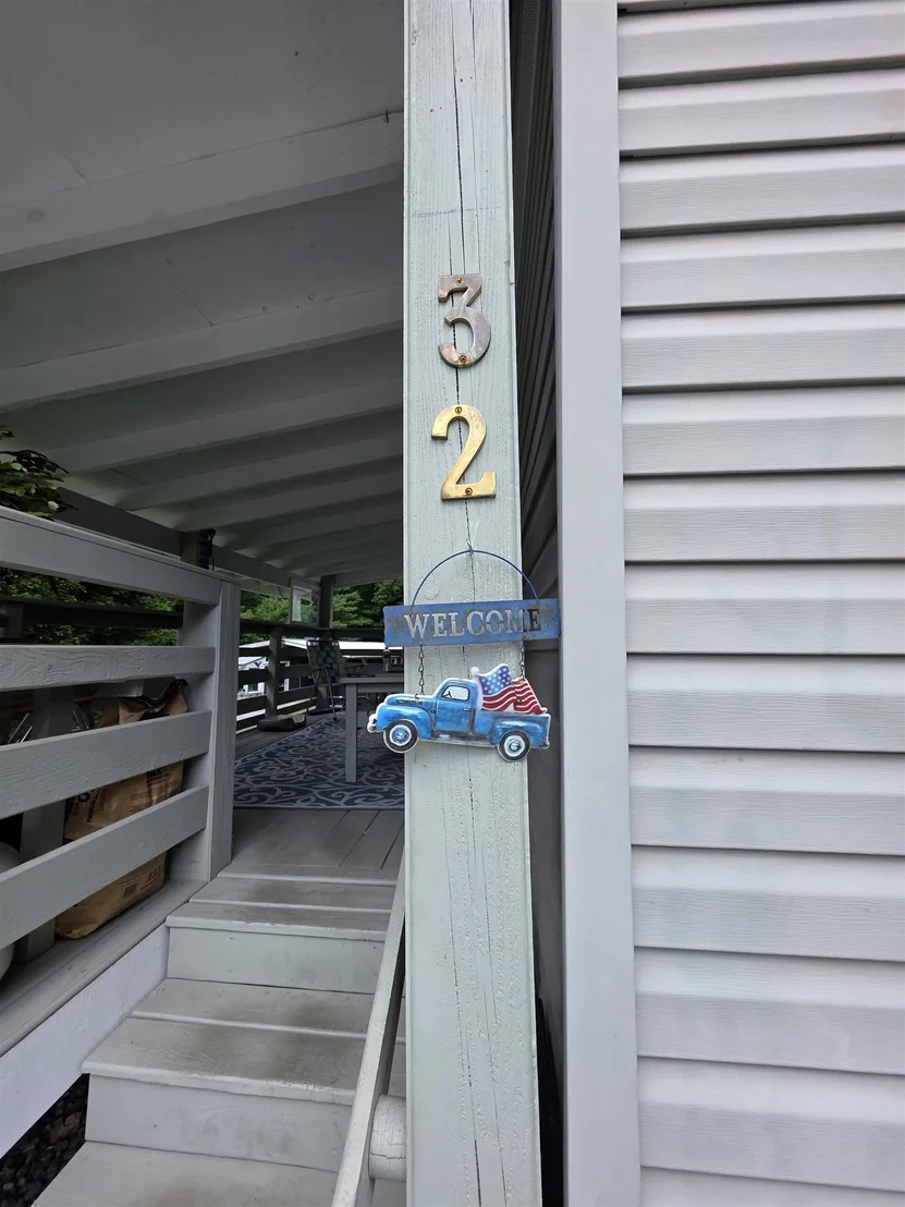 Photo of 32 Plain
