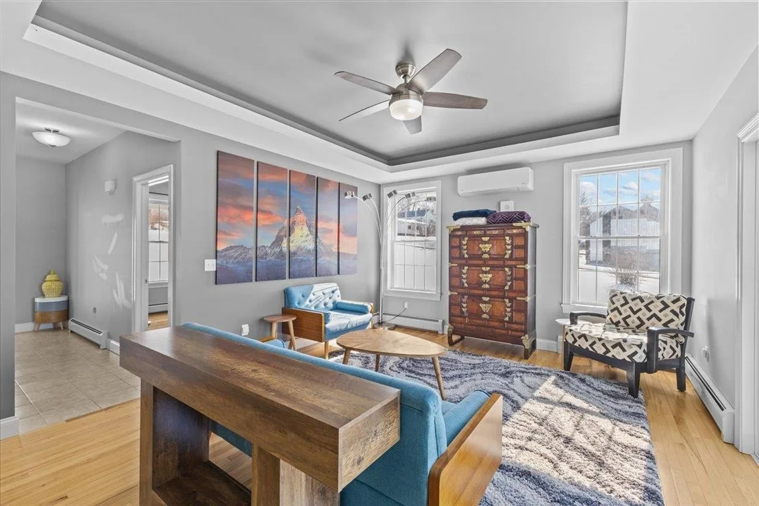 Photo of 693 Brigham