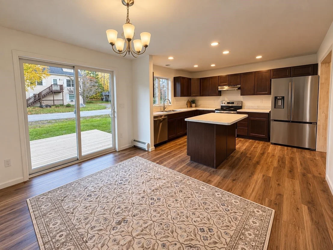 Photo of 319 Chester Knoll