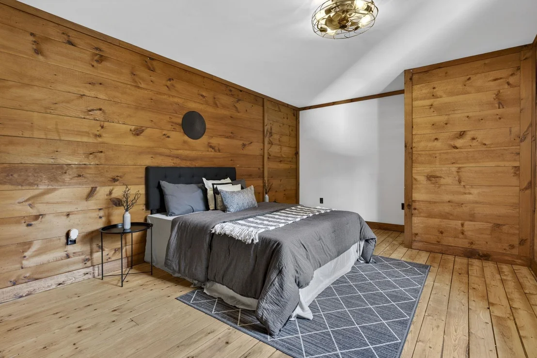 Photo of 333 Roby