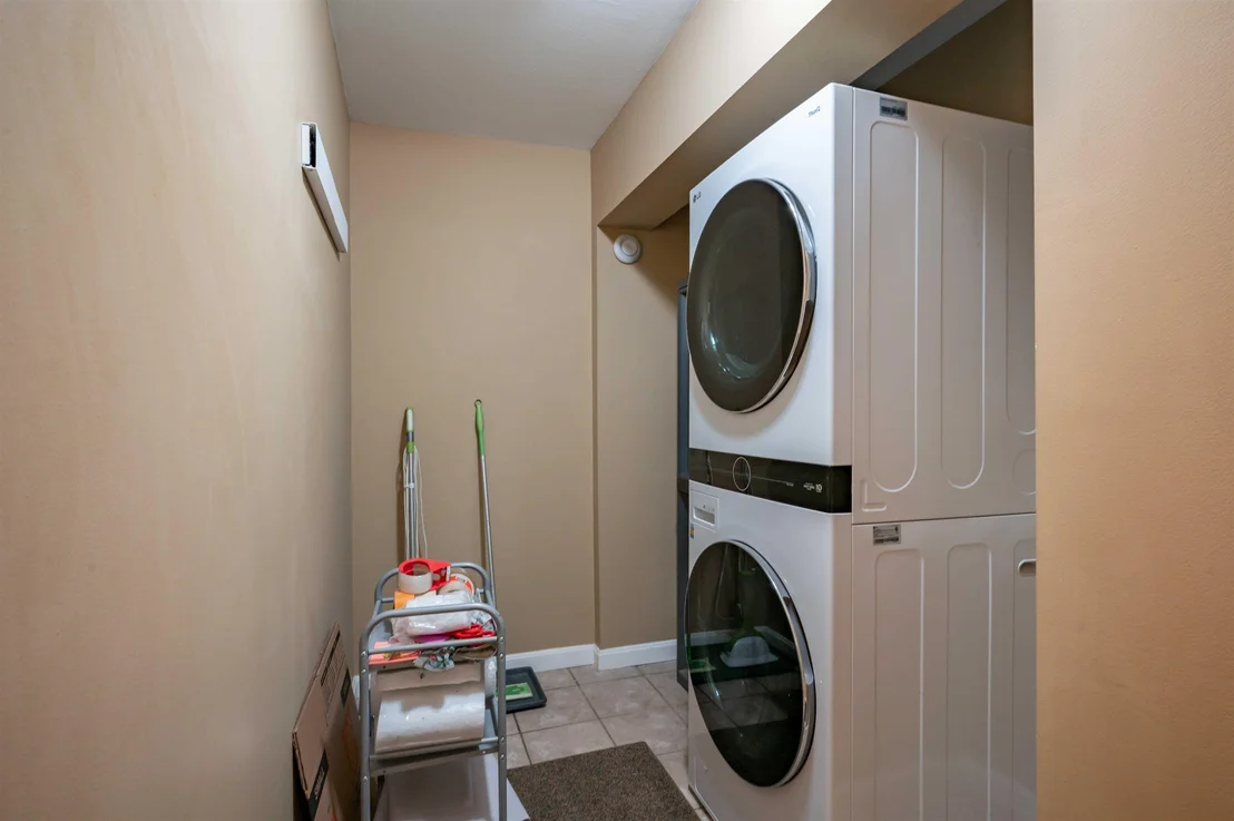 Photo of 22 Roblin