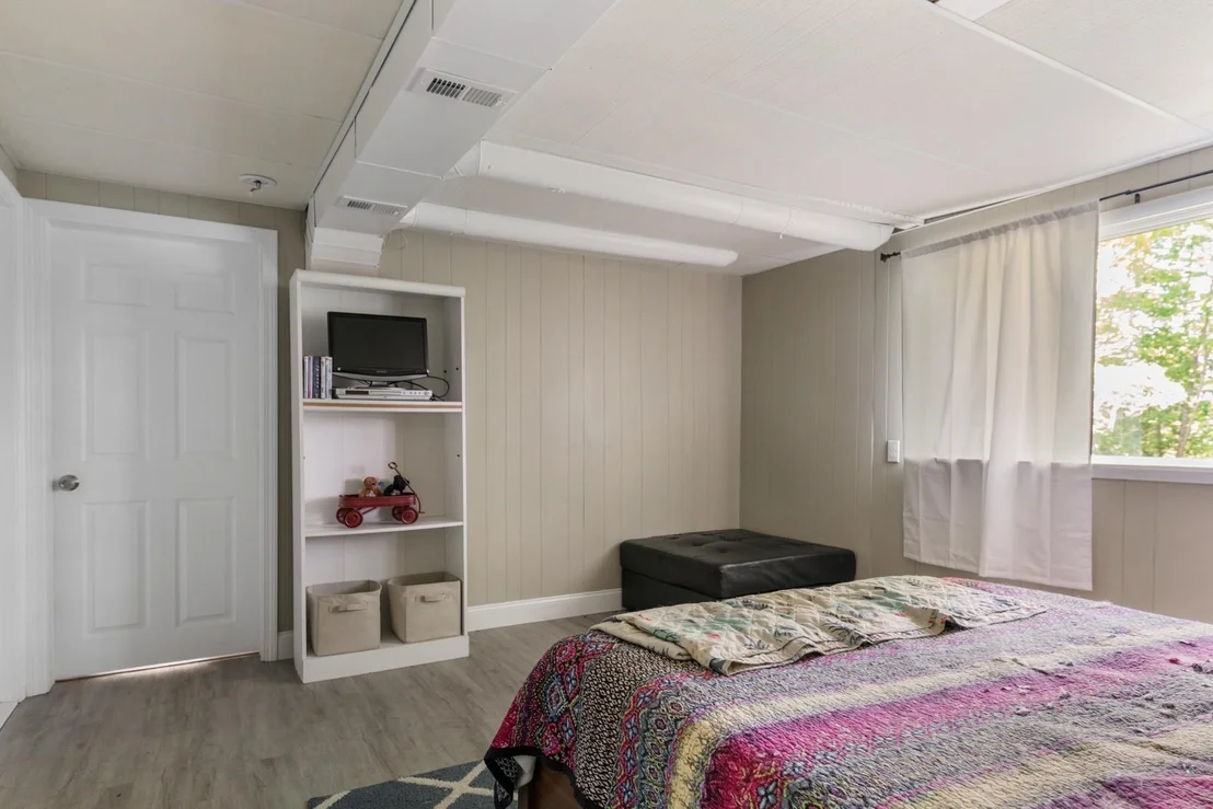 Photo of 10 Wedgewood