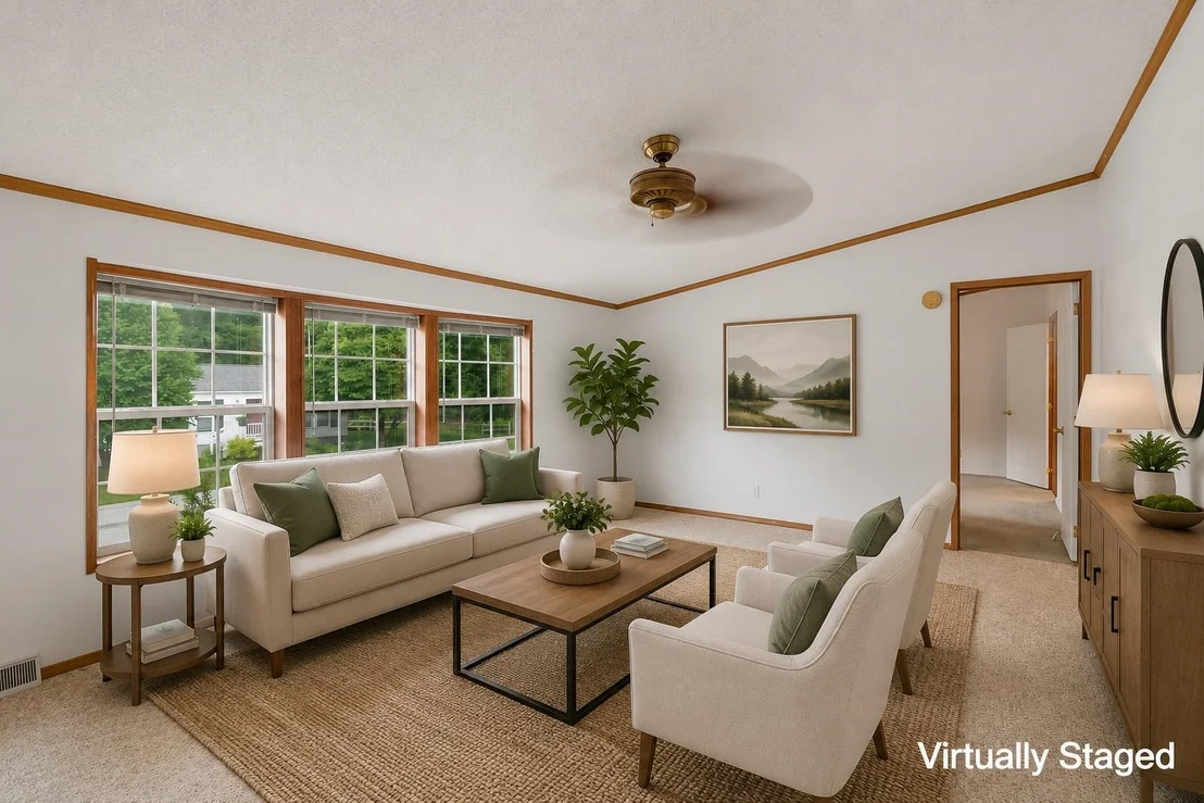 Photo of 611 Meadowbend