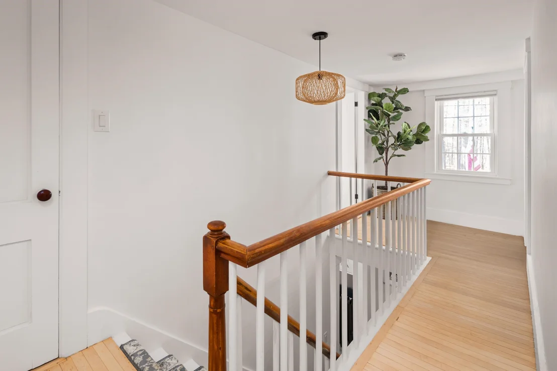 Photo of 850 Washington