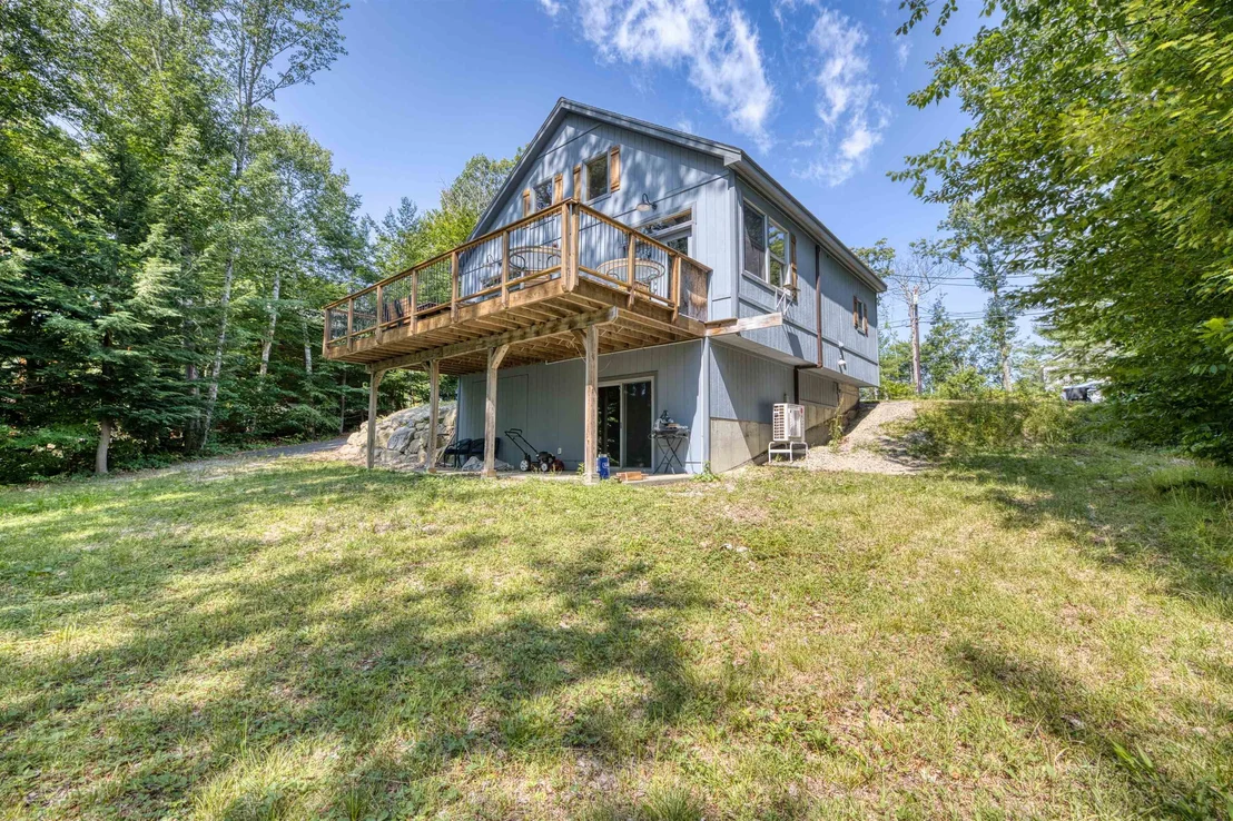 Photo of 34 Elm