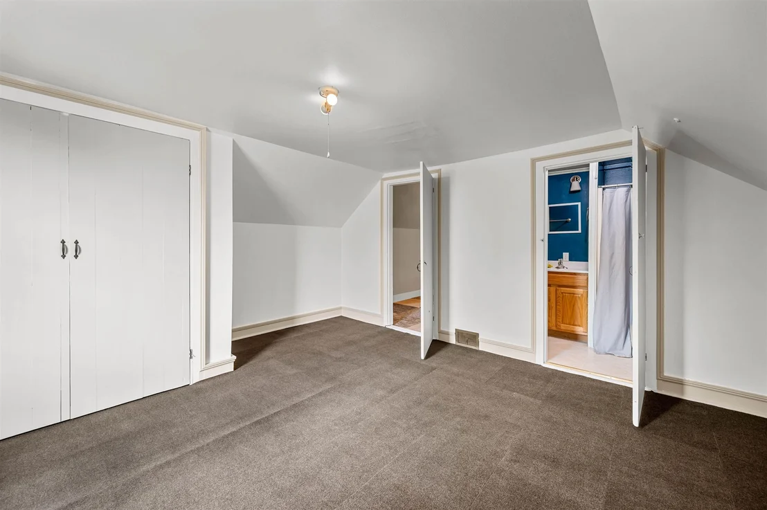 Photo of 108 High