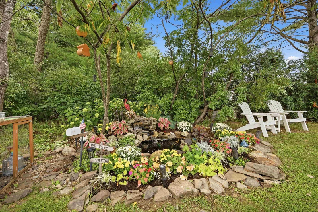 Photo of 12 Pasture