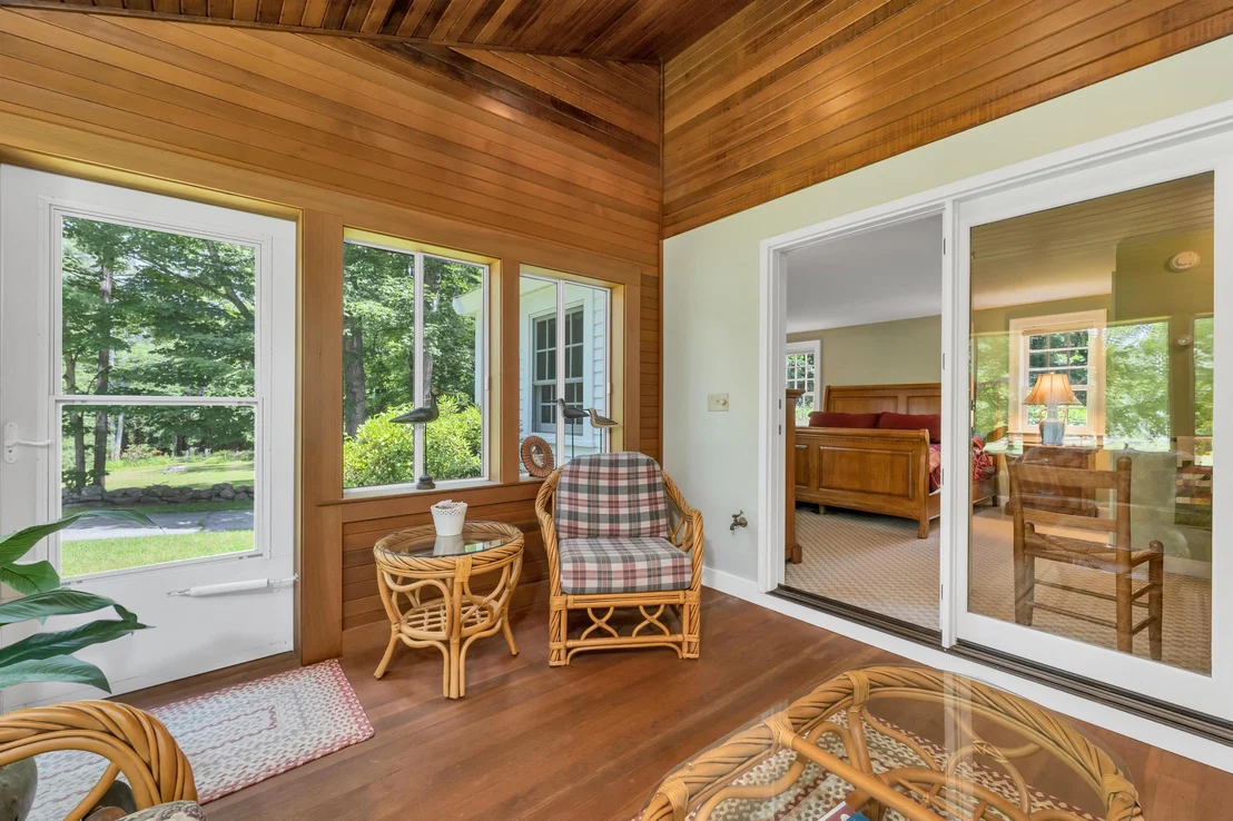 Photo of 108 Whitten Neck