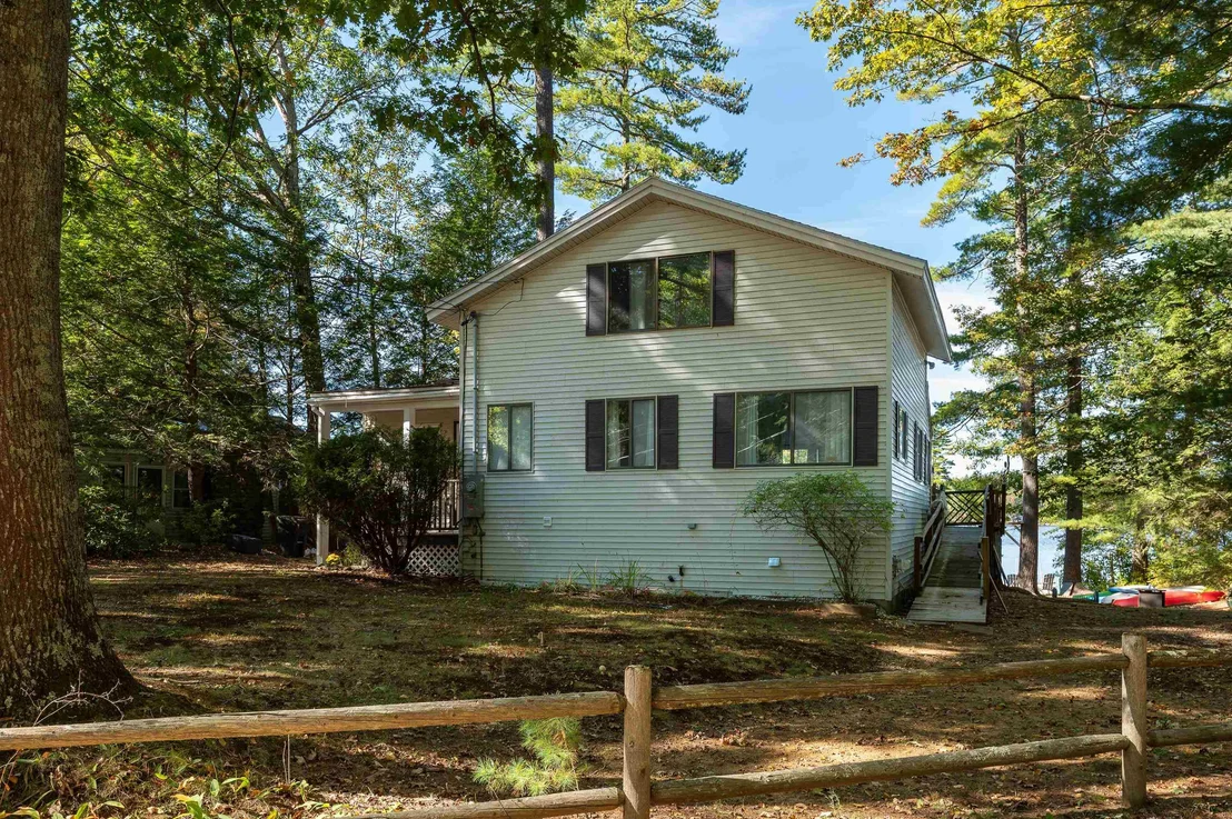 Photo of 44 Rocky Point