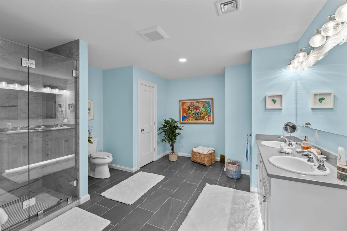 Photo of 32 Mountain View