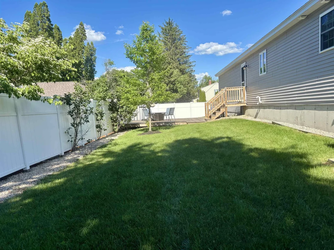 Photo of 20 Cypress