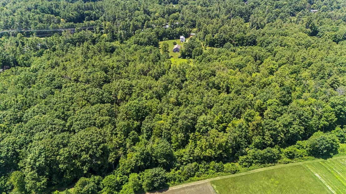 Photo of 540 Mountain