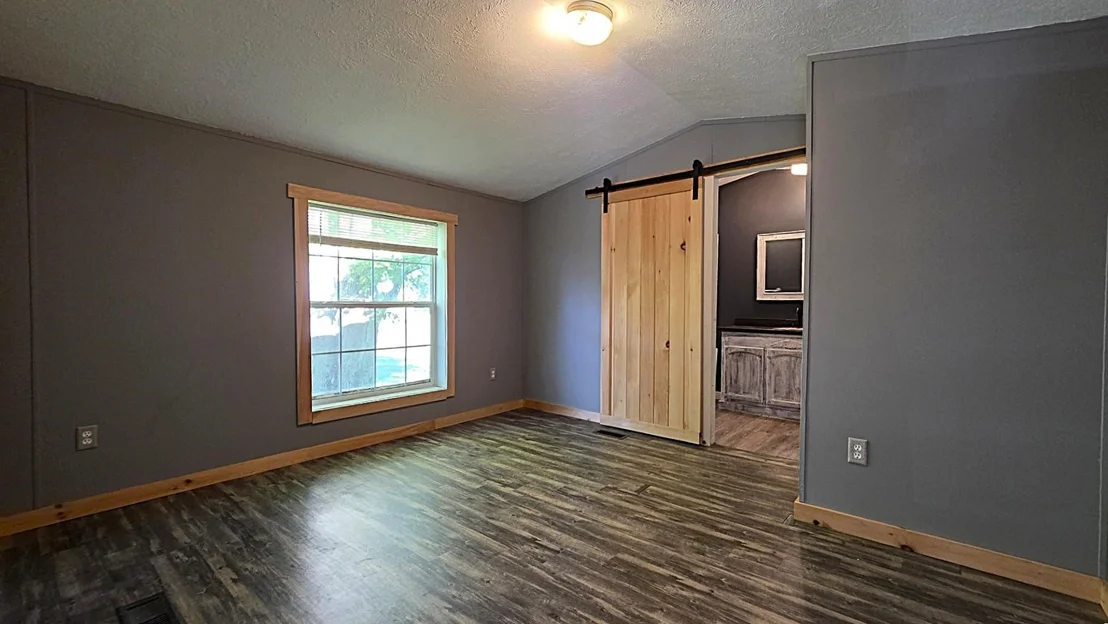 Photo of 2477 Us Rt 5