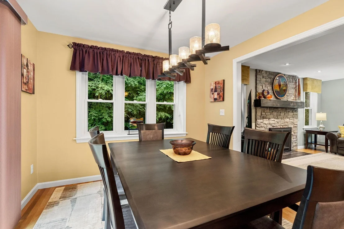 Photo of 31 Parker