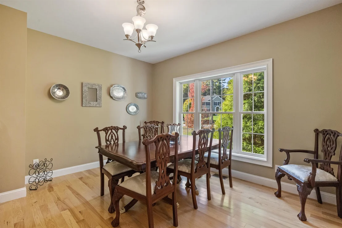 Photo of 59 Hawthorne