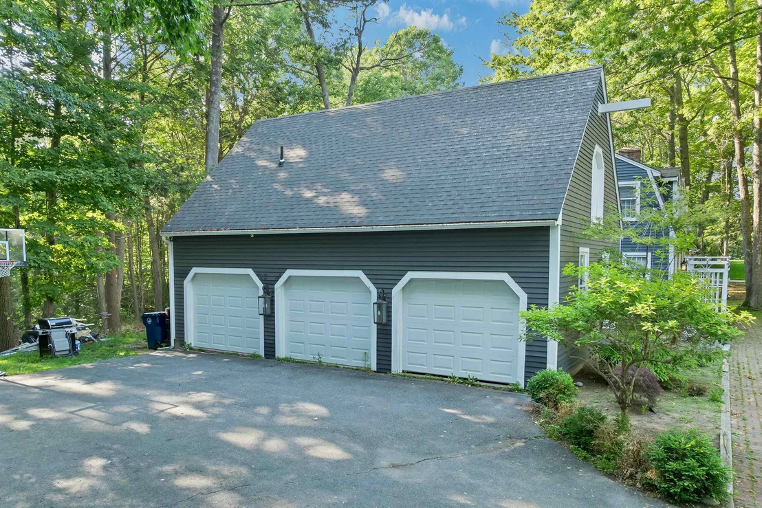 Photo of 9 Meadowview